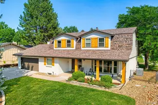 6484 S Newport Ct, Centennial, CO 80111 - Photo 1