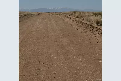 Lot 28 Monte Vista Rd., Blanca, CO 81123 - Photo 4