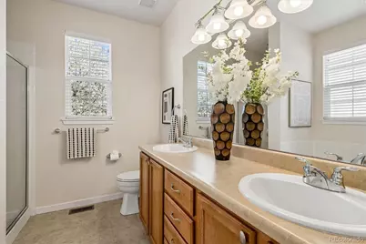 3722 Red Deer Trail, Broomfield, CO 80020 - Photo 12