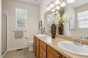 3722 Red Deer Trail, Broomfield, CO 80020 - Photo 12