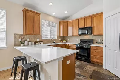 3722 Red Deer Trail, Broomfield, CO 80020 - Photo 8