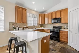 3722 Red Deer Trail, Broomfield, CO 80020 - Photo 8