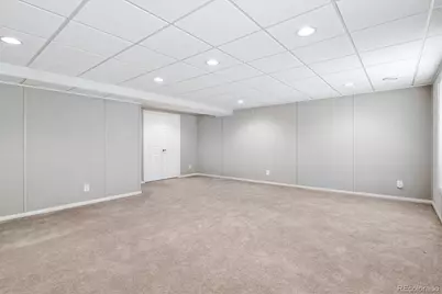 3722 Red Deer Trail, Broomfield, CO 80020 - Photo 22