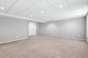 3722 Red Deer Trail, Broomfield, CO 80020 - Photo 22