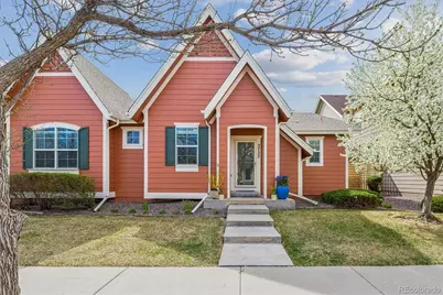 3722 Red Deer Trail, Broomfield, CO 80020 - Photo 1