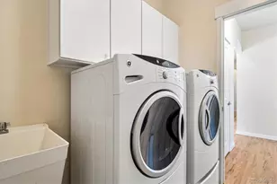 3722 Red Deer Trail, Broomfield, CO 80020 - Photo 18