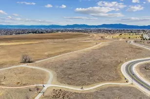 3722 Red Deer Trail, Broomfield, CO 80020 - Photo 34
