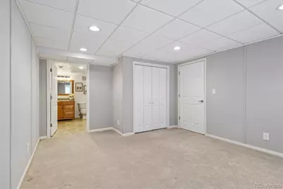 3722 Red Deer Trail, Broomfield, CO 80020 - Photo 24