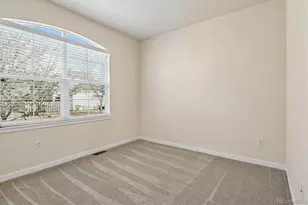 3722 Red Deer Trail, Broomfield, CO 80020 - Photo 14