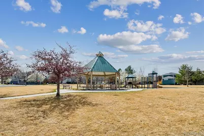 3722 Red Deer Trail, Broomfield, CO 80020 - Photo 36