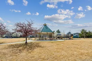 3722 Red Deer Trail, Broomfield, CO 80020 - Photo 36