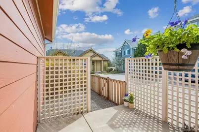 3722 Red Deer Trail, Broomfield, CO 80020 - Photo 26