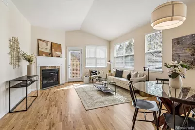 3722 Red Deer Trail, Broomfield, CO 80020 - Photo 4