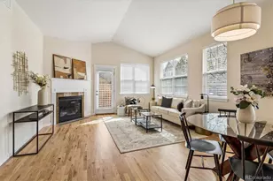 3722 Red Deer Trail, Broomfield, CO 80020 - Photo 4