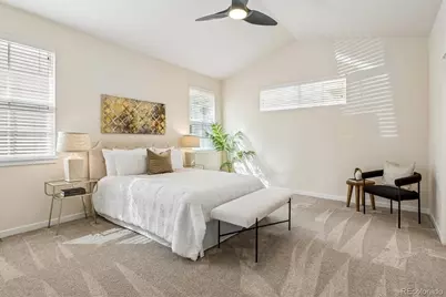 3722 Red Deer Trail, Broomfield, CO 80020 - Photo 10