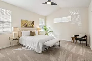 3722 Red Deer Trail, Broomfield, CO 80020 - Photo 10