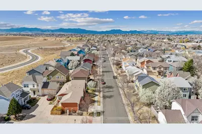 3722 Red Deer Trail, Broomfield, CO 80020 - Photo 32