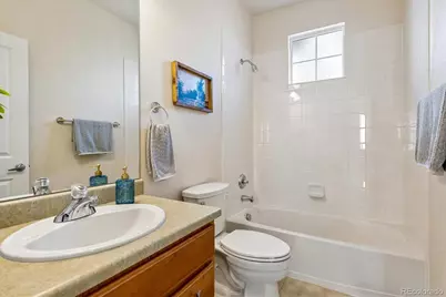 3722 Red Deer Trail, Broomfield, CO 80020 - Photo 16