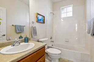 3722 Red Deer Trail, Broomfield, CO 80020 - Photo 16