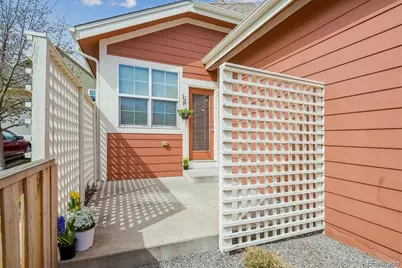 3722 Red Deer Trail, Broomfield, CO 80020 - Photo 28