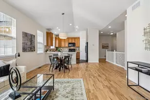 3722 Red Deer Trail, Broomfield, CO 80020 - Photo 6