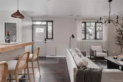 611 N Lafayette Street, Denver, CO 80218 - Photo 22