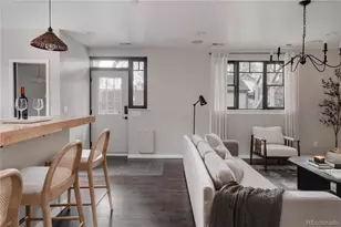 611 N Lafayette St, Denver, CO 80218 - Photo 22