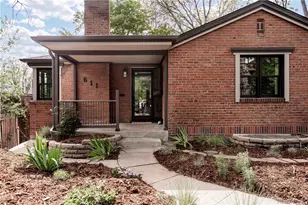 611 N Lafayette St, Denver, CO 80218 - Photo 46
