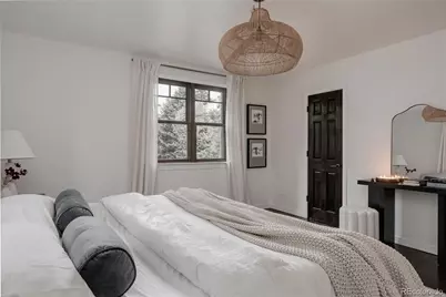 611 N Lafayette Street, Denver, CO 80218 - Photo 16
