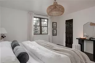 611 N Lafayette St, Denver, CO 80218 - Photo 16