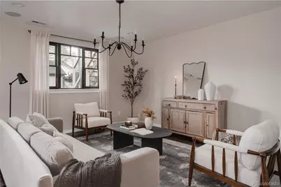 611 N Lafayette Street, Denver, CO 80218 - Photo 50