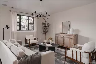 611 N Lafayette St, Denver, CO 80218 - Photo 50