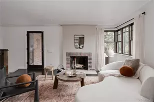 611 N Lafayette St, Denver, CO 80218 - Photo 4