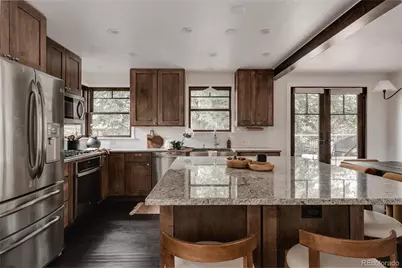 611 N Lafayette Street, Denver, CO 80218 - Photo 6