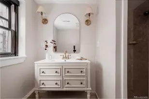 611 N Lafayette St, Denver, CO 80218 - Photo 38