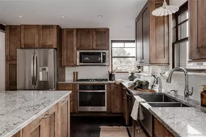 611 N Lafayette Street, Denver, CO 80218 - Photo 8