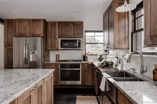 611 N Lafayette St, Denver, CO 80218 - Photo 8