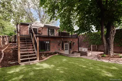 611 N Lafayette Street, Denver, CO 80218 - Photo 44