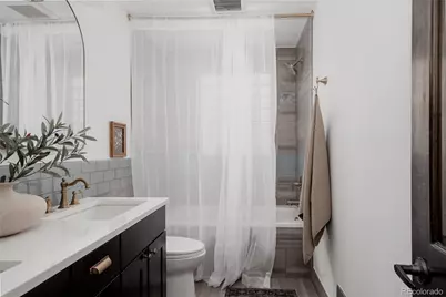 611 N Lafayette Street, Denver, CO 80218 - Photo 18
