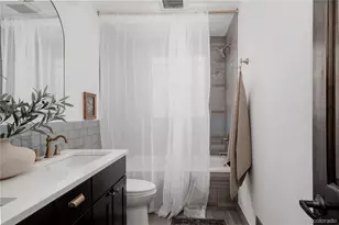611 N Lafayette St, Denver, CO 80218 - Photo 18