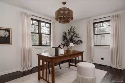 611 N Lafayette Street, Denver, CO 80218 - Photo 20