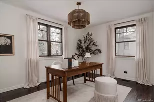 611 N Lafayette St, Denver, CO 80218 - Photo 20