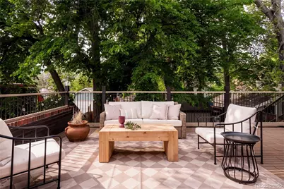 611 N Lafayette Street, Denver, CO 80218 - Photo 12