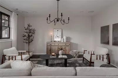 611 N Lafayette Street, Denver, CO 80218 - Photo 24