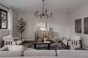 611 N Lafayette St, Denver, CO 80218 - Photo 24