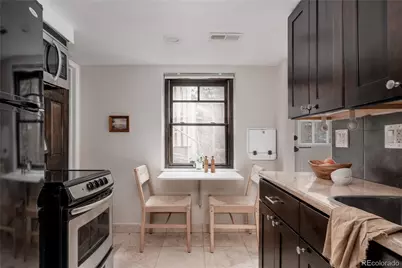 611 N Lafayette Street, Denver, CO 80218 - Photo 36