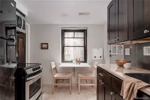 611 N Lafayette St, Denver, CO 80218 - Photo 36