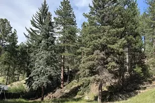 5190 Country Road 73, Evergreen, CO 80439 - Photo 1