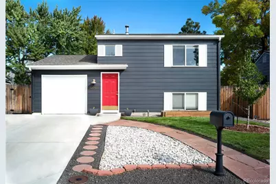 10597 W 107th Avenue, Westminster, CO 80021 - Photo 1