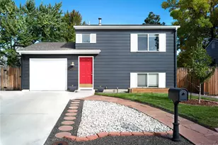 10597 W 107th Ave, Westminster, CO 80021 - Photo 1